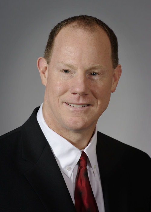 Thomas Crone: o novo Presidente e CEO da ProSoft Technology® Inc.